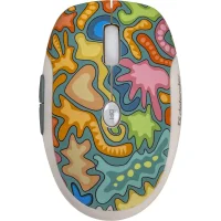 Мышь Defender To-GO MS-565 Nano Lolly фото 1